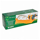 Дождеватель качающийся, 4 режима ППГ-000045 Дождеватель качающийся, 4 режима ППГ-000045