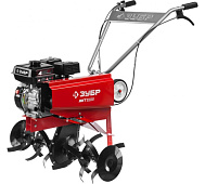 Культиватор бензиновый ЗУБР МКТ-200, 7л.с. 85см,1 вперед/1 назад Культиватор бензиновый ЗУБР МКТ-200, 7л.с. 85см,1 вперед/1 назад