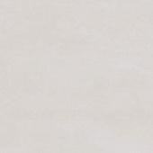  Плитка  30х60 Вуд Натур  арт. 18-01-15-5106 коричневый /Нефрит (1,8м2) 