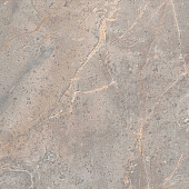  Плитка  30х60 Spring GT Серый арт.GT198VG /GlobalTile (1,62м2) 