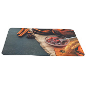 Салфетка сервировочная PPM-04 "Завтрак" 40х28 см "Рыжий кот" 312359 Салфетка сервировочная PPM-04 "Завтрак" 40х28 см "Рыжий кот" 312359