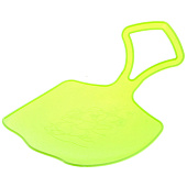  Санки-ледянки "Зайка", 788982 