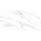 Плитка 50х24,9 Vegas Серый арт.TWU09VEG007 /УралКерамика (1,245м2) Плитка 50х24,9 Vegas Серый арт.TWU09VEG007 /УралКерамика (1,245м2)