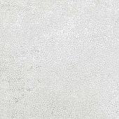  Плитка  20х60 Грейс  арт. 00-00-5-17-00-00-2330 белый  /Belleza (1,2м2) 