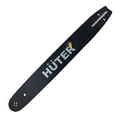 Шина CS-121 12"-3/8-1,3-44 Huter 