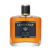  Туалетная вода GENTLEMAN IN BLACK /муж. M~ 