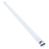Лампа люминесцентная 18Вт/840 LUMILUX/OSRAM