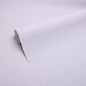 Обои 1.06х10м Marta арт. 283898 Лиловый фон /Victoria Stenova Обои 1.06х10м Marta арт. 283898 Лиловый фон /Victoria Stenova