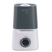 Увлажнитель воздуха Vitek VT-2334 W Увлажнитель воздуха Vitek VT-2334 W