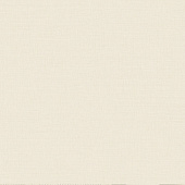 Обои 1.06х10м ANNUSHKA арт.286542 Бежевый фон /Ateliero Обои 1.06х10м ANNUSHKA арт.286542 Бежевый фон /Ateliero