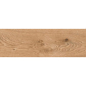  Керамогранит 20х60 Джордано Рустик медовый арт. 6264-0119 /Лассельсбергер 