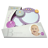  Барабанная установка, 30х30 см, коробка, D9177 