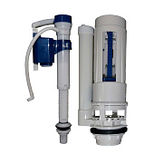 Унитаз напольный FM005R безободковый Tornado сидение дюропласт тонкое быстросъем 2-кн круглые (чаша овал) Унитаз напольный FM005R безободковый Tornado сидение дюропласт тонкое быстросъем 2-кн круглые (чаша овал)