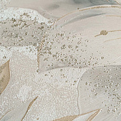 Обои 1.06х10м Асти арт.11177-03 Серо-голубой /Артекс Обои 1.06х10м Асти арт.11177-03 Серо-голубой /Артекс