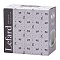  Чайная пара lefard "trendy" 240 мл 358-2239 