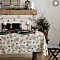  Скатерть (саржа) 147х180 Этель Christmas tree 5035888 