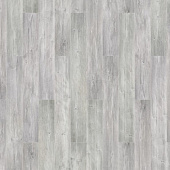  Ламинат Timber Lumber 32кл 1292х159х8мм Сосна Кальяри (1,643м2) 