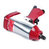  Гайковерт удар. пнев, квадрат 1/2", 312Нм,Elitech 