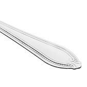 Набор столовых ложек Бристоль 6 шт 18,9 см 855-001 Набор столовых ложек Бристоль 6 шт 18,9 см 855-001