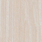 Панель ПВХ Лиственница кремовая 8х250х2700мм /Идеал Панель ПВХ Лиственница кремовая 8х250х2700мм /Идеал