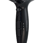Фен VITEK VT-1325 Фен VITEK VT-1325