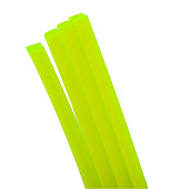  Катушка для триммера Vertextools YK-A012 