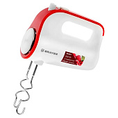 Миксер BRAYER BR1307 Миксер BRAYER BR1307