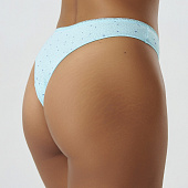  Трусы-танга женские арт. 66012, р. (S) 