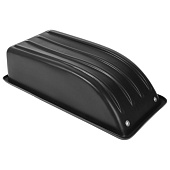 Сани рыбацкие С- 1 - 1/1 820х420х200 Сани рыбацкие С- 1 - 1/1 820х420х200