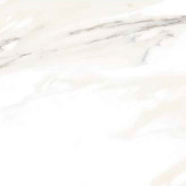  Плитка  60х20 Nativa Серый арт.TWA11NAT004 /УралКерамика  (1,92м2) 