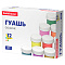  Гуашь 12цв 17мл ErichKrause basic 50544 