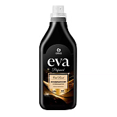  Кондиционер для белья GraSS EVA Oud rood 1,8л 125990 