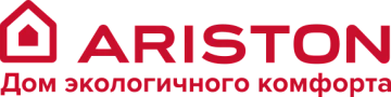 Ariston