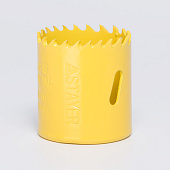 Коронка 40мм биметал.универсал./STAYER "PROFESSIONAL Коронка 40мм биметал.универсал./STAYER "PROFESSIONAL