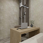 Обои 1.06х10м Анаконда арт.70586-22 Бежевый /Аспект Обои 1.06х10м Анаконда арт.70586-22 Бежевый /Аспект