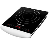 Плитка индукционная BRAYER BR-2801 Плитка индукционная BRAYER BR-2801