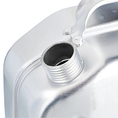 Канистра 20,0л МТ-031 Канистра 20,0л МТ-031