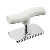 Открывалка для банок с винтовой крышкой Vetta 882-447 Открывалка для банок с винтовой крышкой Vetta 882-447