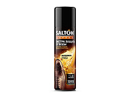  SALTON EXP. Экстра защита от воды, 250 мл 