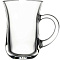  Кружка Pasabahce Tea&Coffee 145 мл 1053848/55411SL 