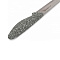 Нож универсальный STONE 20см AKS118 