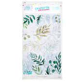 Скатерть Нежность 137х180 см, 7822901 Скатерть Нежность 137х180 см, 7822901