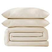  Комплект постельного белья 1,5 спальный Этель Vanilla sky поплин 9241705 