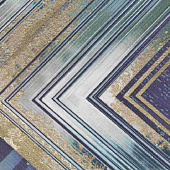 Обои 1.06х10м Frame арт.PL72082-67 Синий /Палитра Обои 1.06х10м Frame арт.PL72082-67 Синий /Палитра