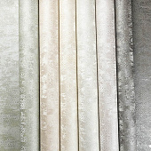 Обои 1.06х10м Кайра арт. 70671-14 Серый /Аспект Обои 1.06х10м Кайра арт. 70671-14 Серый /Аспект