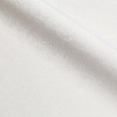 Обои 1.06х10м Nancy арт.PL71890-21Бежевый фон /Палитра Обои 1.06х10м Nancy арт.PL71890-21Бежевый фон /Палитра