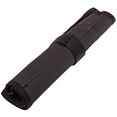 Органайзер для инструмента SKYWAY 8 предметов Черный Органайзер для инструмента SKYWAY 8 предметов Черный