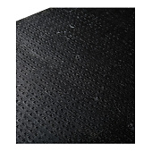 Стеклоизол Р ХПП 9м2 (1х9м) Стеклоизол Р ХПП 9м2 (1х9м)