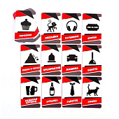 Игра настольная для компании «И смех, и грех» 2472061 Игра настольная для компании «И смех, и грех» 2472061