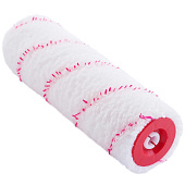  Ролик Водные краски 180х42мм, полиэстер, ворс 12мм, АКОР 